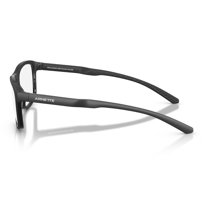 LENTES OFTÁLMICOS ARNETTE HOMBRE - AN7291