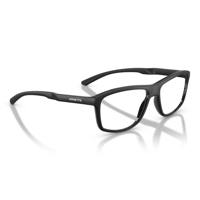 LENTES OFTÁLMICOS ARNETTE HOMBRE - AN7291