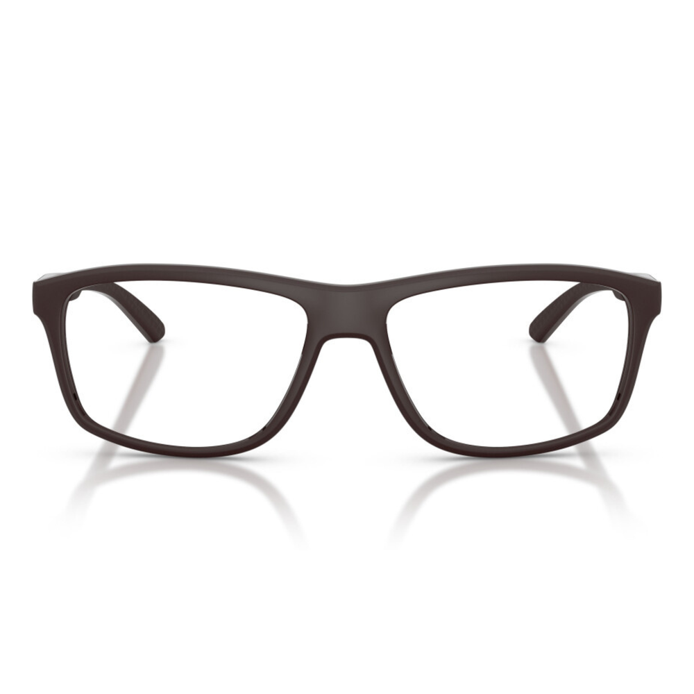 LENTES OFTÁLMICOS ARNETTE HOMBRE - AN7291