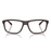 LENTES OFTÁLMICOS ARNETTE HOMBRE - AN7291