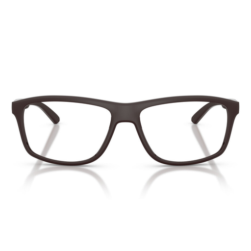 LENTES OFTÁLMICOS ARNETTE HOMBRE - AN7291
