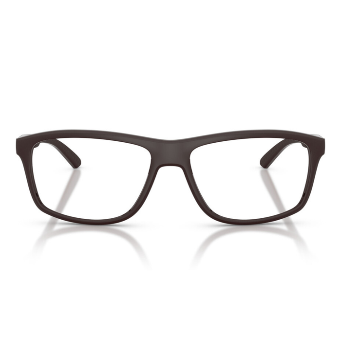 LENTES OFTÁLMICOS ARNETTE HOMBRE - AN7291