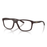 LENTES OFTÁLMICOS ARNETTE HOMBRE - AN7291