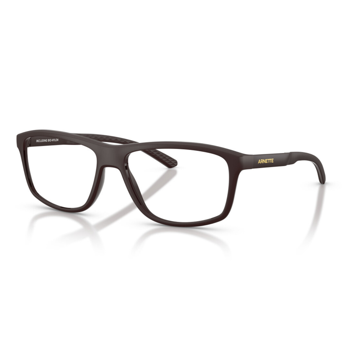 LENTES OFTÁLMICOS ARNETTE HOMBRE - AN7291