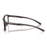 LENTES OFTÁLMICOS ARNETTE HOMBRE - AN7291