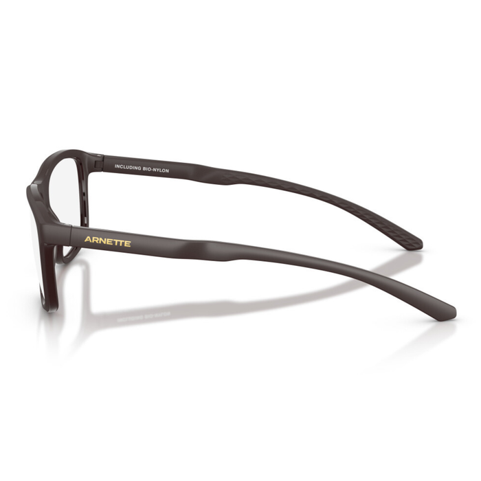 LENTES OFTÁLMICOS ARNETTE HOMBRE - AN7291