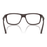 LENTES OFTÁLMICOS ARNETTE HOMBRE - AN7291
