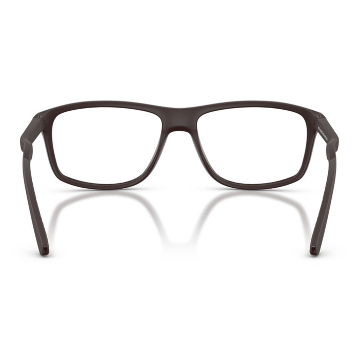 LENTES OFTÁLMICOS ARNETTE HOMBRE - AN7291