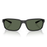 LENTES DE SOL ARNETTE HOMBRE  - AN4373