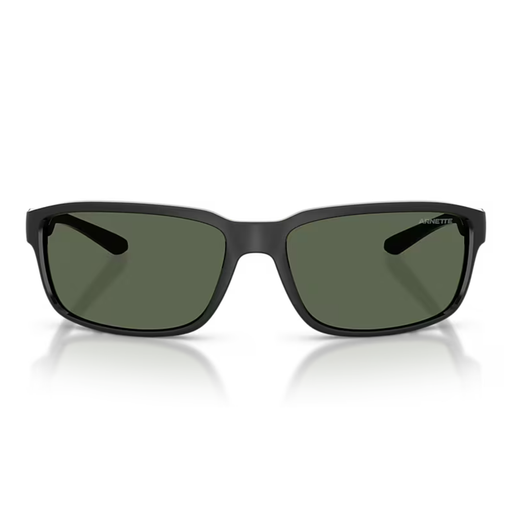 LENTES DE SOL ARNETTE HOMBRE  - AN4373