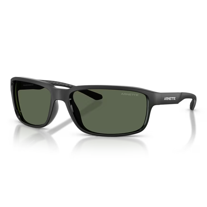 LENTES DE SOL ARNETTE HOMBRE  - AN4373