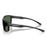 LENTES DE SOL ARNETTE HOMBRE  - AN4373