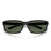 LENTES DE SOL ARNETTE HOMBRE  - AN4373
