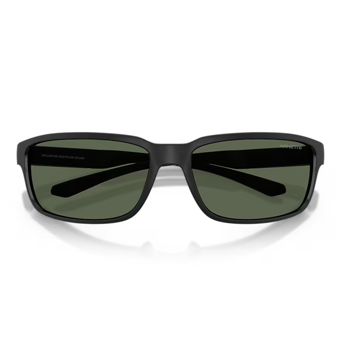 LENTES DE SOL ARNETTE HOMBRE  - AN4373