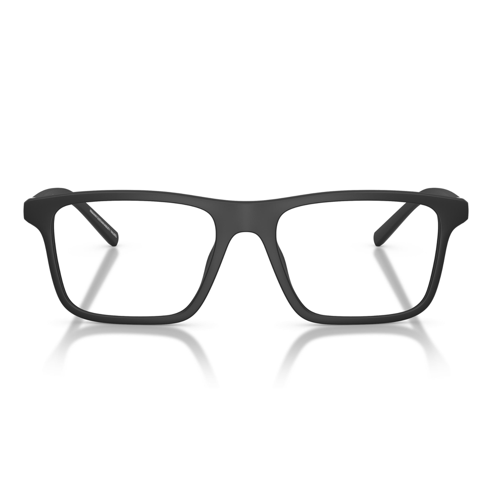 LENTES OFTÁLMICOS ARMANI EXCHANGE HOMBRE - AX3136U