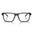 LENTES OFTÁLMICOS ARMANI EXCHANGE HOMBRE - AX3136U