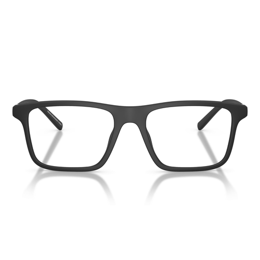 LENTES OFTÁLMICOS ARMANI EXCHANGE HOMBRE - AX3136U
