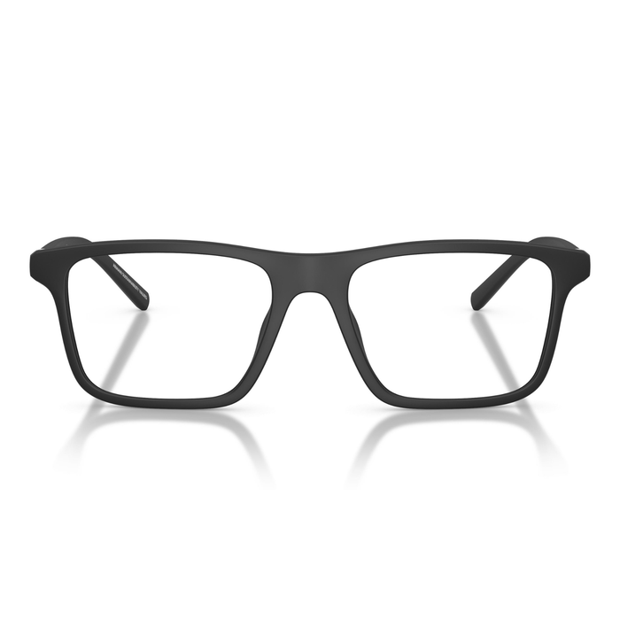 LENTES OFTÁLMICOS ARMANI EXCHANGE HOMBRE - AX3136U