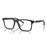 LENTES OFTÁLMICOS ARMANI EXCHANGE HOMBRE - AX3136U
