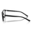 LENTES OFTÁLMICOS ARMANI EXCHANGE HOMBRE - AX3136U