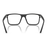 LENTES OFTÁLMICOS ARMANI EXCHANGE HOMBRE - AX3136U