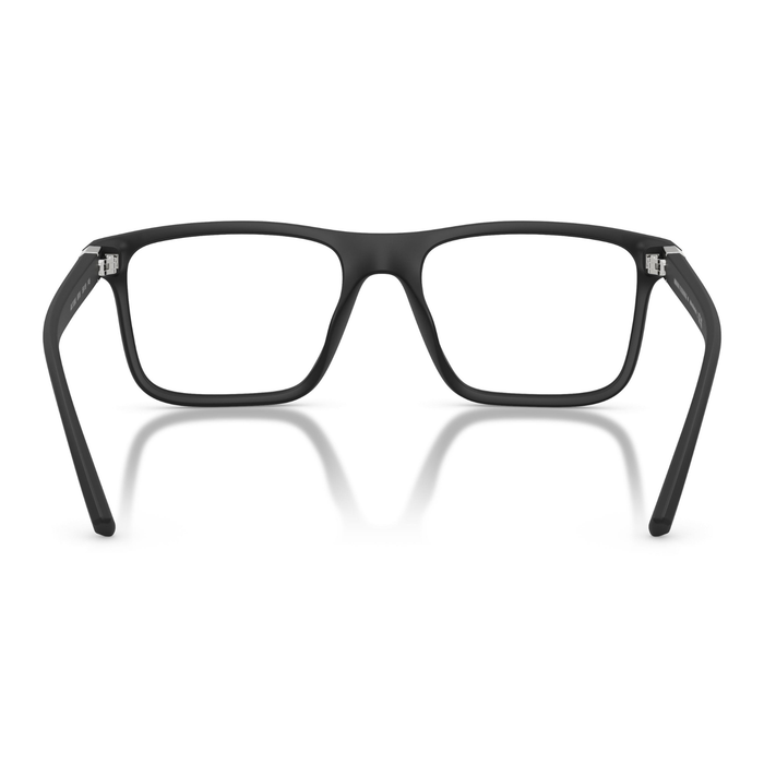 LENTES OFTÁLMICOS ARMANI EXCHANGE HOMBRE - AX3136U