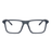 LENTES OFTÁLMICOS ARMANI EXCHANGE HOMBRE - AX3136U