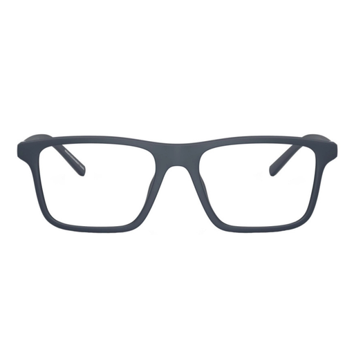 LENTES OFTÁLMICOS ARMANI EXCHANGE HOMBRE - AX3136U