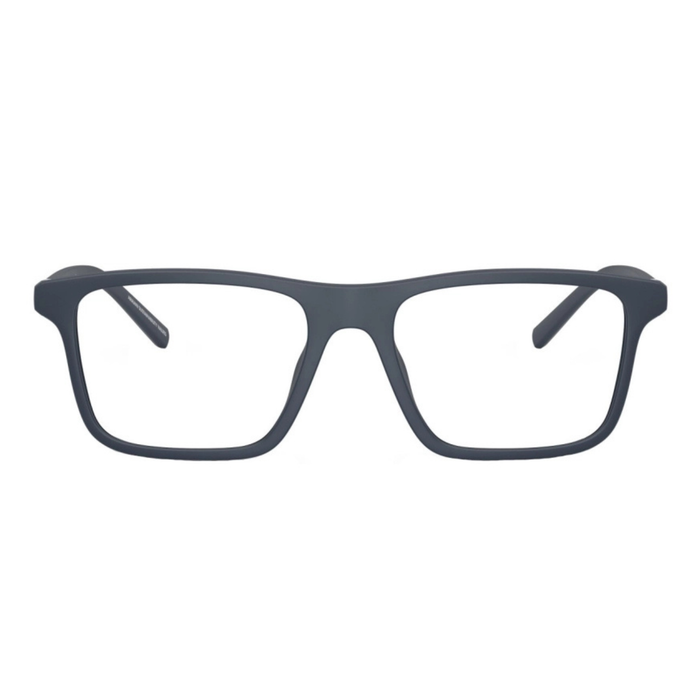 LENTES OFTÁLMICOS ARMANI EXCHANGE HOMBRE - AX3136U