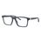 LENTES OFTÁLMICOS ARMANI EXCHANGE HOMBRE - AX3136U