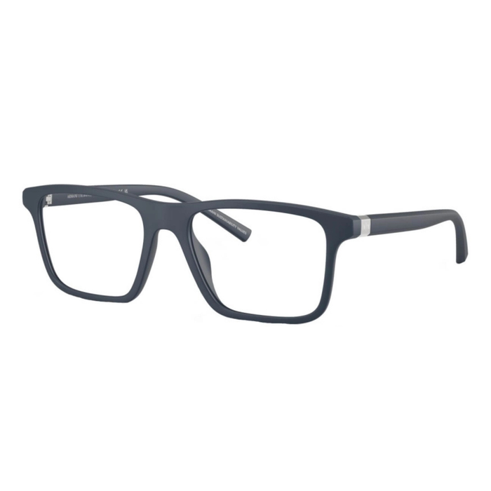 LENTES OFTÁLMICOS ARMANI EXCHANGE HOMBRE - AX3136U