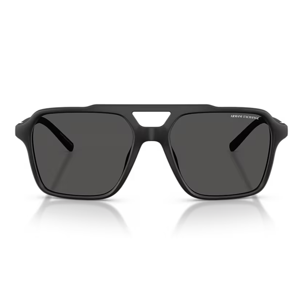 LENTES DE SOL ARMANI EXCHANGE HOMBRE - AX4166SU