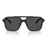 LENTES DE SOL ARMANI EXCHANGE HOMBRE - AX4166SU