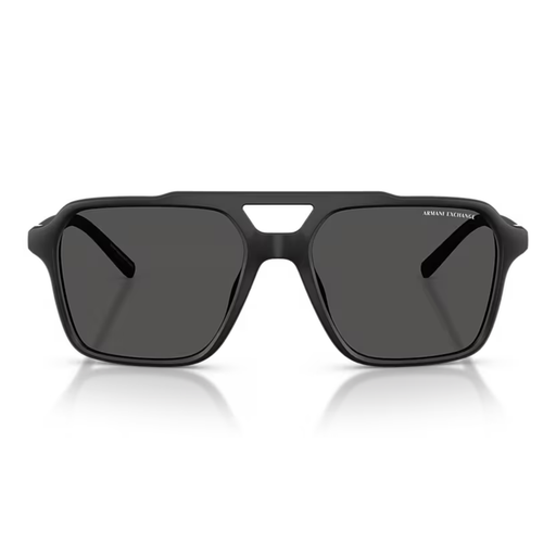 LENTES DE SOL ARMANI EXCHANGE HOMBRE - AX4166SU