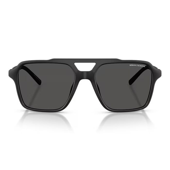 LENTES DE SOL ARMANI EXCHANGE HOMBRE - AX4166SU