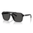 LENTES DE SOL ARMANI EXCHANGE HOMBRE - AX4166SU