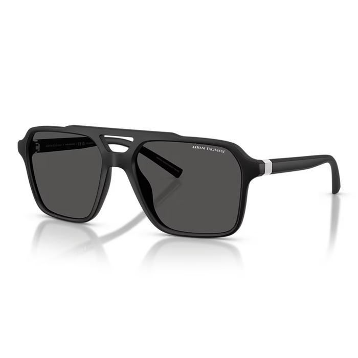 LENTES DE SOL ARMANI EXCHANGE HOMBRE - AX4166SU