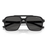 LENTES DE SOL ARMANI EXCHANGE HOMBRE - AX4166SU