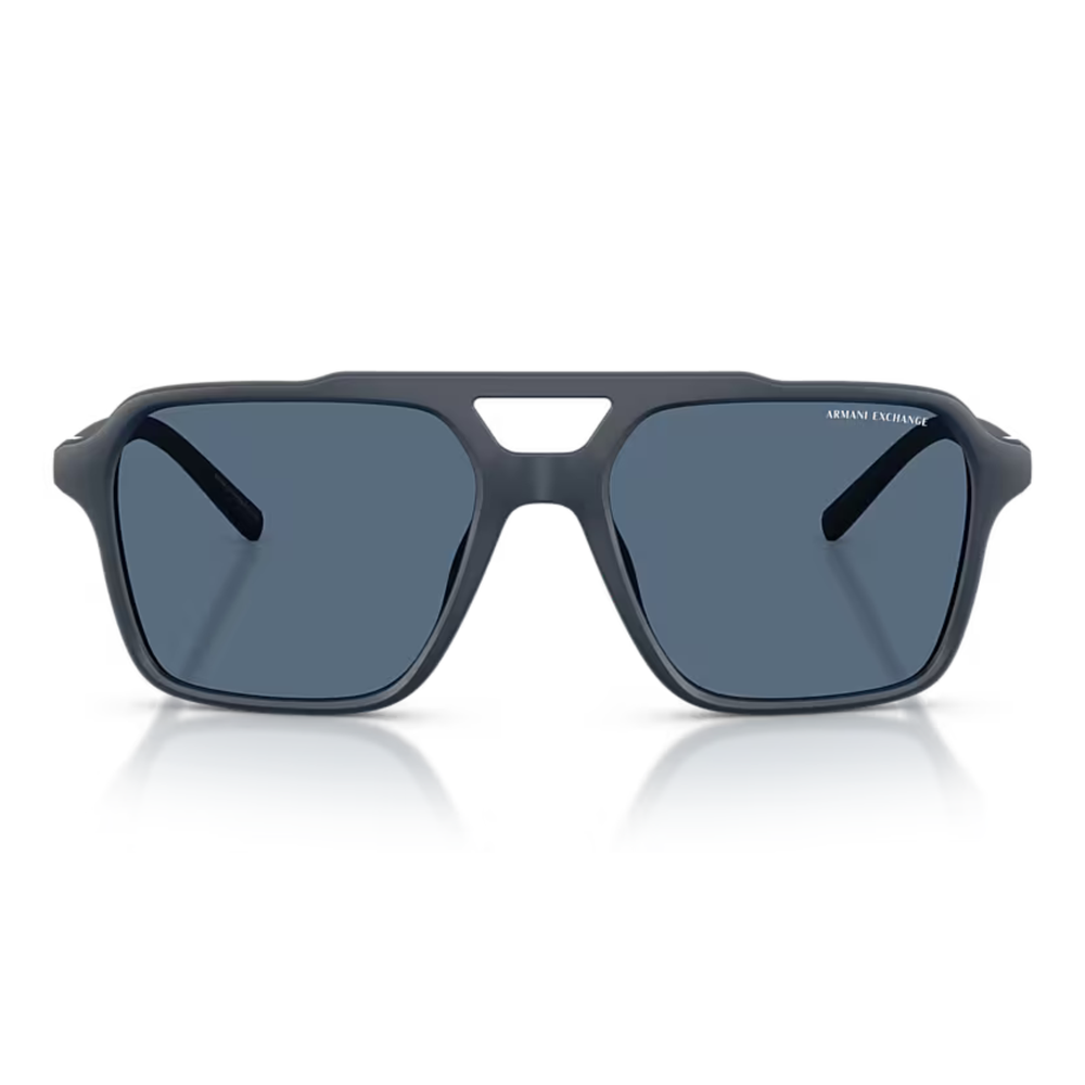 LENTES DE SOL ARMANI EXCHANGE HOMBRE - AX4166SU