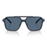 LENTES DE SOL ARMANI EXCHANGE HOMBRE - AX4166SU