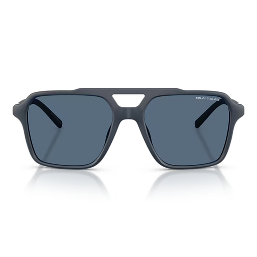 LENTES DE SOL ARMANI EXCHANGE HOMBRE - AX4166SU