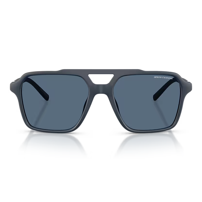 LENTES DE SOL ARMANI EXCHANGE HOMBRE - AX4166SU