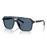 LENTES DE SOL ARMANI EXCHANGE HOMBRE - AX4166SU