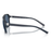LENTES DE SOL ARMANI EXCHANGE HOMBRE - AX4166SU
