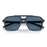 LENTES DE SOL ARMANI EXCHANGE HOMBRE - AX4166SU