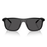 LENTES DE SOL ARMANI EXCHANGE HOMBRE  - AX4167SU