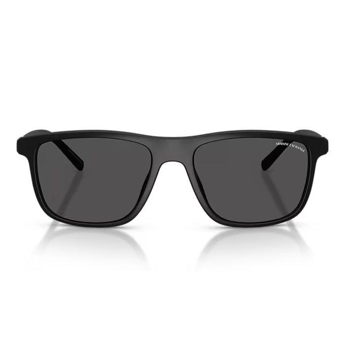 LENTES DE SOL ARMANI EXCHANGE HOMBRE  - AX4167SU