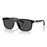 LENTES DE SOL ARMANI EXCHANGE HOMBRE  - AX4167SU