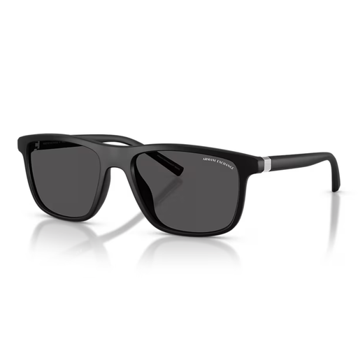 LENTES DE SOL ARMANI EXCHANGE HOMBRE  - AX4167SU