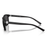 LENTES DE SOL ARMANI EXCHANGE HOMBRE  - AX4167SU